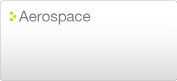 Aerospace