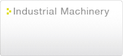 Machinery