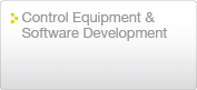 Software
