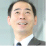 阪野孝昭