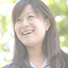 藤野真依