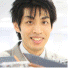 行田敦