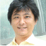 大江千太
