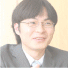 佐藤隆洋