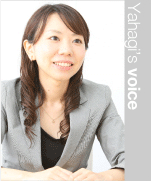 モノづくりとは無縁の人生でした。