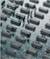 半導体関連機器