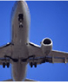 自動車・航空機・その他産業機械