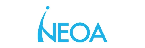 一般社団法人 NEOA