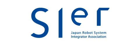 日本ロボットシステムインテグレータ協会