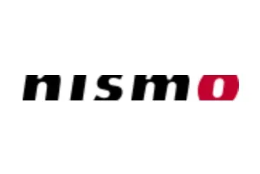 nismo