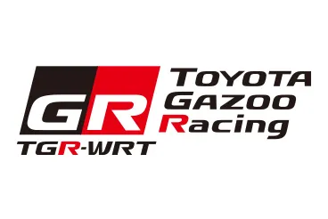 TOYOTA GAZOO Racing