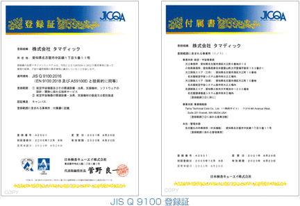 ISO14001