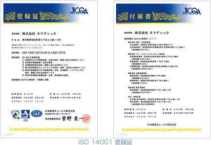 ISO27001
