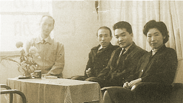 1959年A