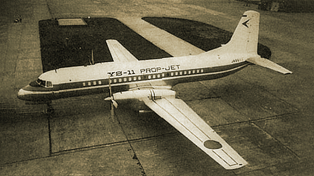 1960年