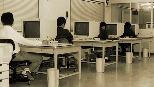 2001年