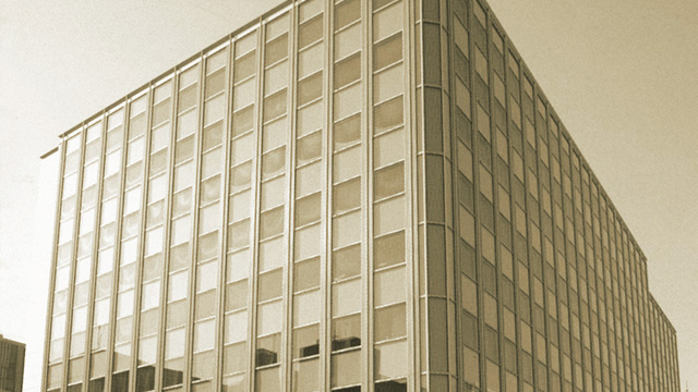 2007年