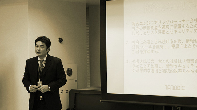 2008年B