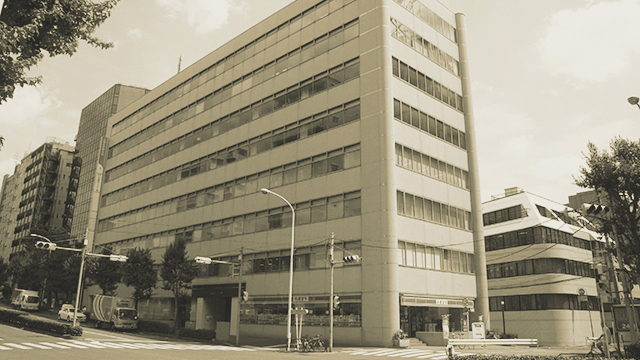 2011年