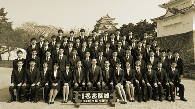 2018年A